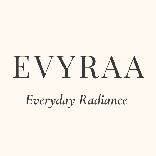 EVYRAA