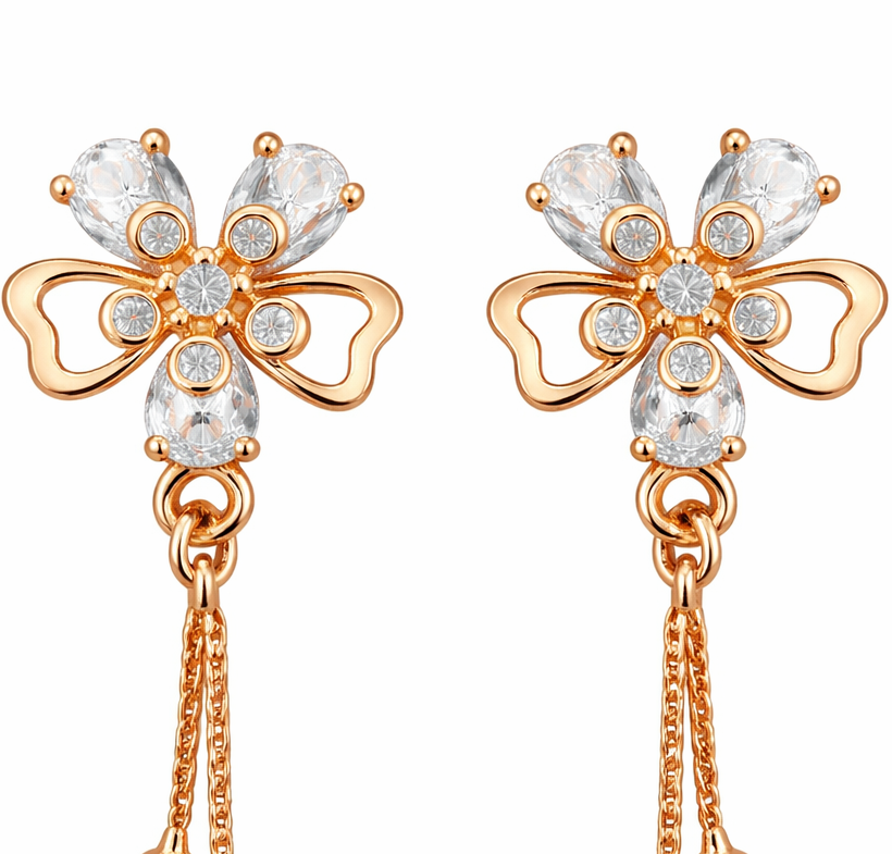 rose-gold-imitation-earrings-detail-close-up-finish-evyraa